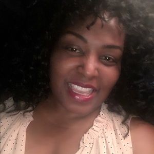 Meet your Posher, Sonya